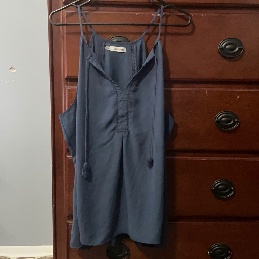 Women’s top